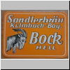 kk169 (221).jpg